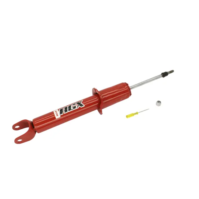 725002 - : Damping Rate Adjustable Strut for KYB Image