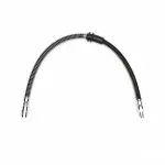 35063032 - : DFC Brake Hose for DYNAMIC FRICTION Image