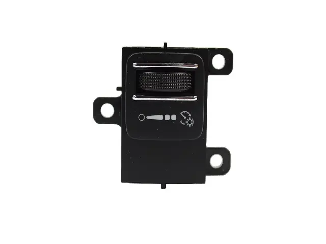 4602891AE - Electrical: Lighting Control Module for Mopar Image