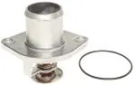 TO34989 - : Engine Oil Thermostat for Mahle Image