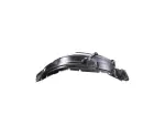 68275896AE - Body: Fender Liner for Mopar Image