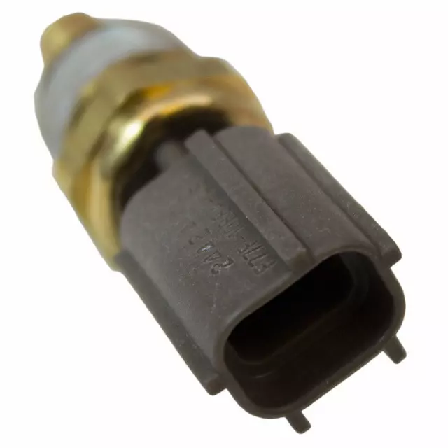 1996-2011 Ford - Temp Sending Unit - Ford (F7DZ-10884-AA)