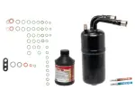 10683SK - : A/C Service Kits for FOUR SEASONS Image
