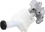 D60105RB0B - Body: Master Cylinder Assembly for Nissan Image