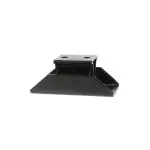 A2742 - : OE-style automatic transmission mount for vibration control for Marmon Ride Control Image