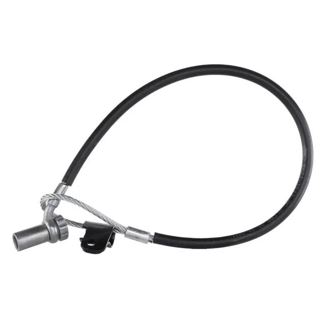 BK2Z1513C - Body: Lock Assembly for Ford: Transit-150, Transit-250, Transit-350, Transit-350 HD Image