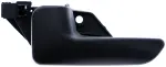 15715 - Body: Interior Door Handle for Dorman Image