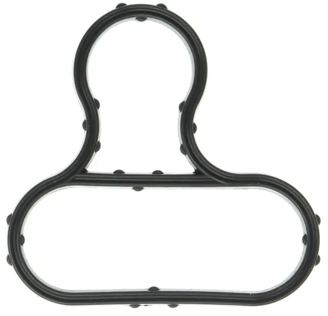 B32856 - : Alternator Bracket Gasket for Mahle Image