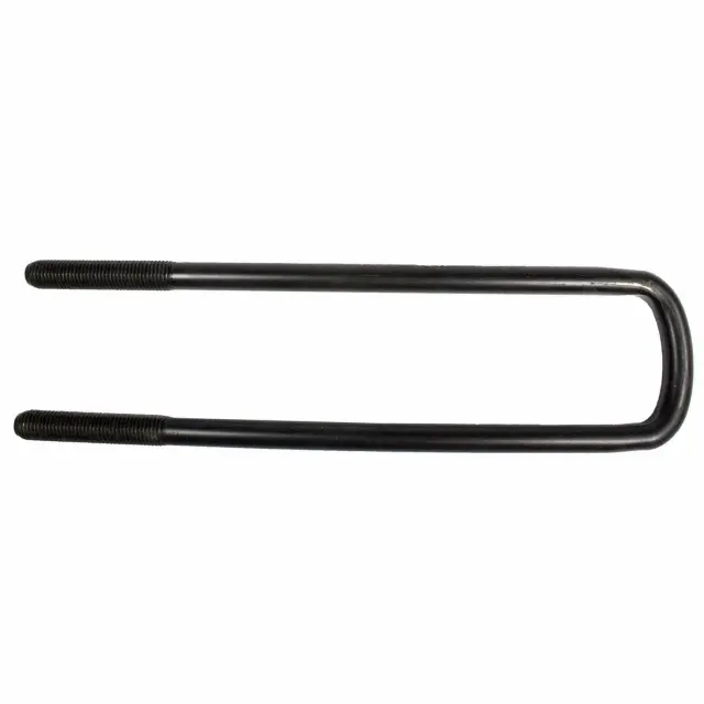 9C3Z5705J - : U Bolt for Ford Image