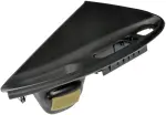 76111 - : Window Switch Bezel Drivers Side for Dorman Image