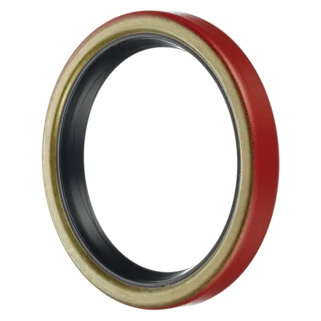 SS3195 - : FAG General seal for SCHAEFFLER BEARING Image