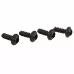 W506943S450B - : Grille Screw for Ford Image