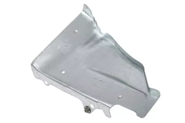 23323293 - Body: Filler Panel for GM Image