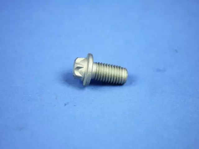 6508532AA - Brakes: 6 Lobe Screw for Mopar Image