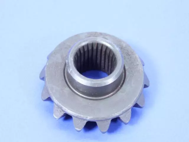 Differential Pinion - Mopar (04800300AB)