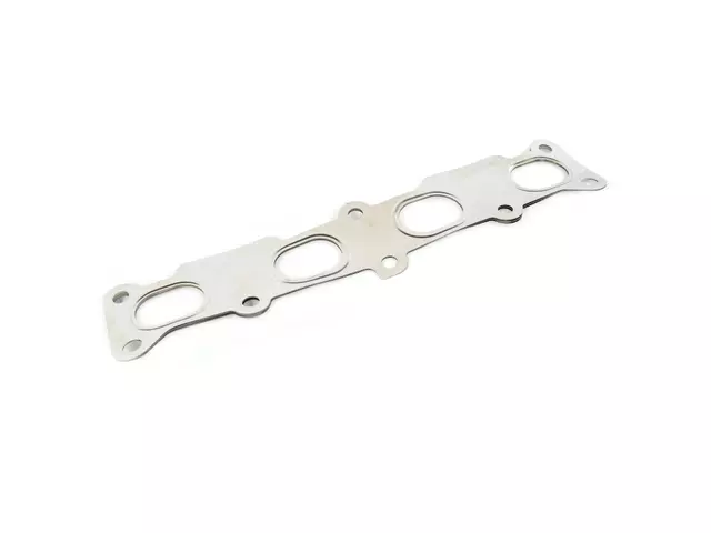 68246551AA - : Exhaust Manifold Gasket for Mopar Image
