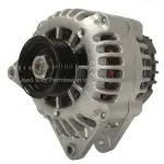 8272611 - : Alternator for MPA ELECTRICAL Image