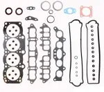 TO20HSC - : Engine Cylinder Head Gasket Set for Enginetech Image