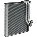 EV939991PFC - : A/C Evaporator Core -- Evaporator Parallel Flow for UAC Image