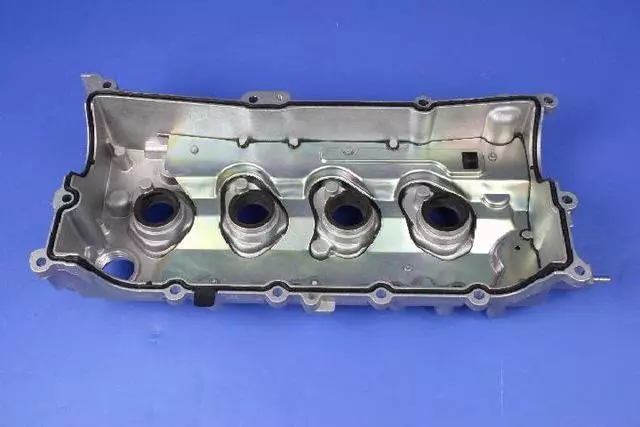 Cylinder Head Cover - Mopar (4892927AF)
