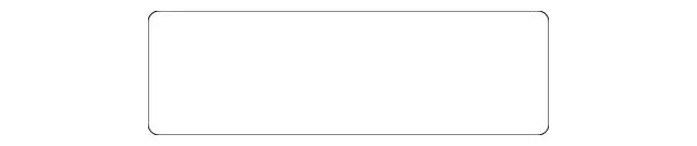 204584010226 - Tools and Accessories: Identification Label for Mercedes-Benz: 180C, A220, A35 AMG, C230, C240, C280, C32 AMG, C320, C350, C43 AMG, C55 AMG, C63 AMG, C63 AMG S, CLA250, CLE300, CLE450, CLE53 AMG, CLK320, CLK350, CLK500, CLK55 AMG, CLK550, CLK63 AMG, CLS450, CLS53 AMG, EQE 350 SUV, EQE 350+ SUV, EQE 500 SUV, EQE AMG SUV, GLA250, GLC300, GLC350e, GLC43 AMG, GLC63 AMG S E Performance, Maybach S550, Maybach S560, Maybach S600, Maybach S650, S450, S550, S550e, S560, S600, S63 AMG, S65 AMG, SL400, SL450, SL500, SL55 AMG, SL550, SL600, SL63 AMG, SL65 AMG, SLS AMG Image image