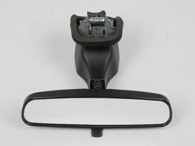 Inside Rear View Mirror - Mopar (55157059AC)