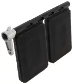 73481 - : HVAC Blend Door Kit for FOUR SEASONS Image