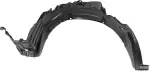 638425M000 - : Fender Liner for Nissan: Sentra Image