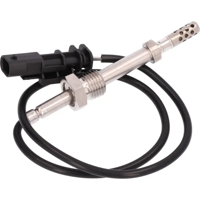 1814756 - Cooling Systems: Exhaust Gas Temperature (EGT) Sensor for GLOBAL PARTS DISTRIBUTORS Image