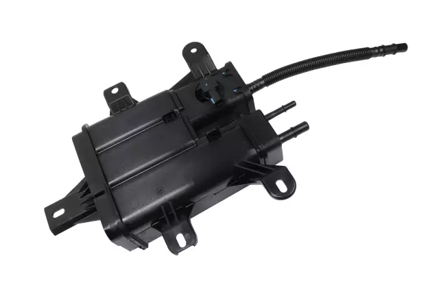 Vapor Canister - GM (23156464)