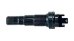 90942A5011 - : Valve for Toyota Image