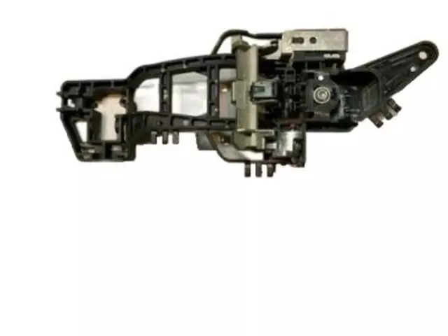 Handle Base - Ford (EK4Z-6126684-C)