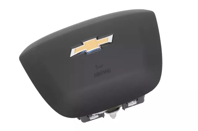 85134207 - : Driver Inflator Module for Chevrolet: Traverse, Traverse Limited Image