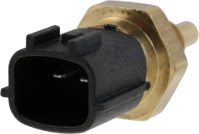 22630ZJ70A - : Coolant Temp Sensor for INFINITI: QX50, QX55, QX60 Image