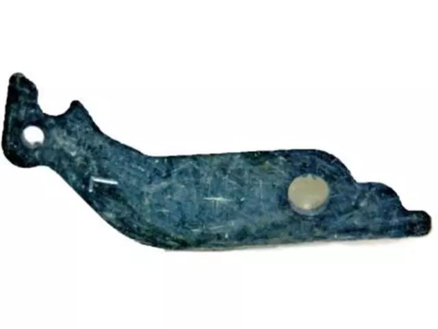 Parking Brake Lever - Ford (F75Z-2A637-AA)