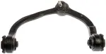 521015 - : Suspension Control Arm And Ball Joint Assembly for Dorman Image