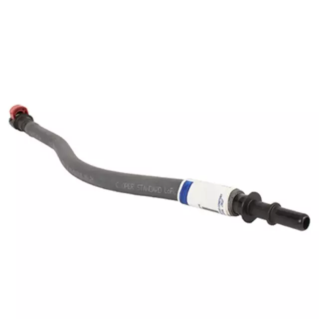 Pipe Fuel - Ford (6L3Z-9J280-LA)