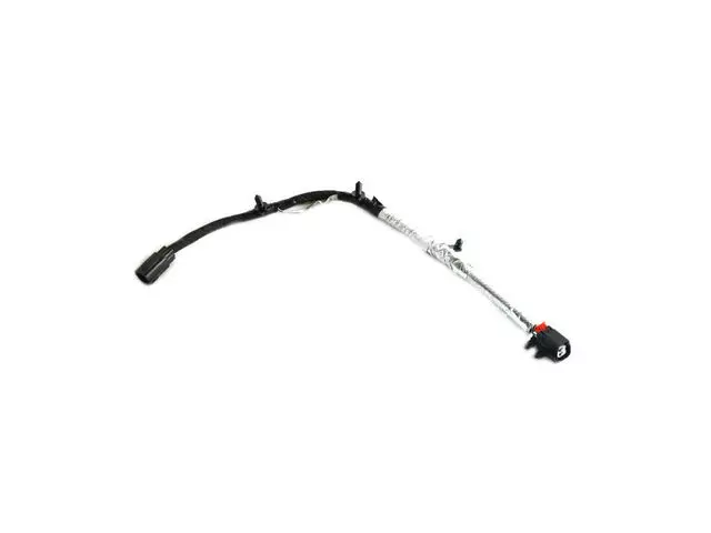 68284598AA - Electrical: Jumper Wiring for Mopar Image