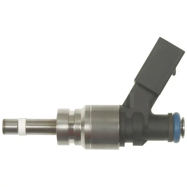FJ1042 - Air Intake &amp; Fuel Delivery: Fuel Injector - GDI - New for SMP CORP Image