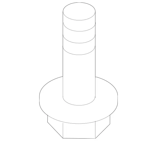 910143006002 - Electrical Equipment and Instruments: Hexalobular Screw for Mercedes-Benz: 180A, 180b, 180C, 220a, 250, 300C, 300CD, 300S, 350SD, A220, A35 AMG, AMG GT, AMG GT 43, AMG GT 53, AMG GT 55, AMG GT 63, AMG GT 63 Pro, AMG GT 63 S, AMG GT 63 S E Performance, AMG GT Black Series, AMG GT C, AMG GT R, AMG GT S, B Electric Drive, B250e, C230, C240, C250, C280, C300, C32 AMG, C320, C350, C350e, C400, C43 AMG, C450 AMG, C55 AMG, C63 AMG, C63 AMG S, C63 AMG S E Performance, CL500, CL55 AMG, CL550, CL600, CL63 AMG, CL65 AMG, CLA250, CLA35 AMG, CLA45 AMG, CLA45 AMG S, CLE300, CLE450, CLE53 AMG, CLK320, CLK350, CLK500, CLK55 AMG, CLK550, CLK63 AMG, CLS400, CLS450, CLS500, CLS53 AMG, CLS55 AMG, CLS550, CLS63 AMG, CLS63 AMG S, E250, E300, E320, E350, E400, E43 AMG, E430, E450, E500, E53 AMG, E55 AMG, E550, E63 AMG, E63 AMG S, EQB 250+, EQB 300, EQB 350, EQE 350, EQE 350+, EQE 500, EQE AMG, EQS 450, EQS 450 SUV, EQS 450+, EQS 450+ SUV, EQS 580, EQS 580 SUV, EQS AMG, G500, G55 AMG, G550, G550 4x4, G580, G63 4x4 Squared AMG, G63 AMG, G65 AMG, GL320, GL350, GL450, GL550, GL63 AMG, GLA250, GLA35 AMG, GLA45 AMG, GLB250, GLB35 AMG, GLC300, GLC350e, GLC43 AMG, GLC63 AMG, GLC63 AMG S, GLC63 AMG S E Performance, GLE300d, GLE350, GLE400, GLE43 AMG, GLE450, GLE450 AMG, GLE450e, GLE53 AMG, GLE550e, GLE580, GLE63 AMG, GLE63 AMG S, GLK250, GLK350, GLS350d, GLS450, GLS550, GLS580, GLS63 AMG, Maybach EQS 680 SUV, Maybach GLS600, Maybach S550, Maybach S560, Maybach S580, Maybach S600, Maybach S650, Maybach S680, ML250, ML320, ML350, ML400, ML430, ML450, ML500, ML55 AMG, ML550, ML63 AMG, R320, R350, R500, S350, S400, S430, S450, S500, S55 AMG, S550, S550e, S560, S580, S580e, S600, S63 AMG, S63 AMG E Performance, S65 AMG, SL400, SL43 AMG, SL450, SL500, SL55 AMG, SL550, SL600, SL63 AMG, SL63 AMG S E Performance, SL65 AMG, SLC300, SLC43 AMG, SLK230, SLK250, SLK280, SLK300, SLK350, SLK55 AMG, SLS AMG, Sprinter 2500, Sprinter 3500 Image image