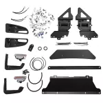 6172684 - : Bumper Mounting Kit for ARB Image