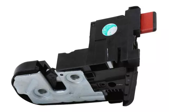 22873344 - Body: Folding Seat Latch for Cadillac: CTS Image