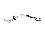 68483943AE - Fuel and Accelerator Pedal: Fuel Supply And Vapor Line Bundle for Mopar Image