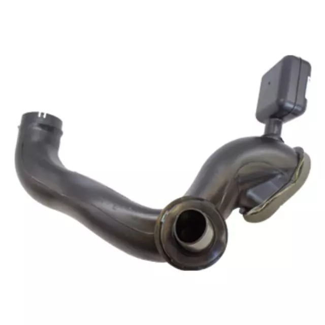 2009-2012 Ford Air Inlet Duct - Ford (9L8Z-9F843-A)