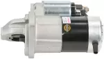 SR4122X - : Bosch Starter Motor for Bosch Image