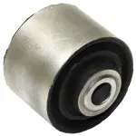 K201652 - : Suspension Knuckle Bushing for Moog Image