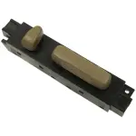 PSW39 - : Power Seat Switch for SMP CORP Image
