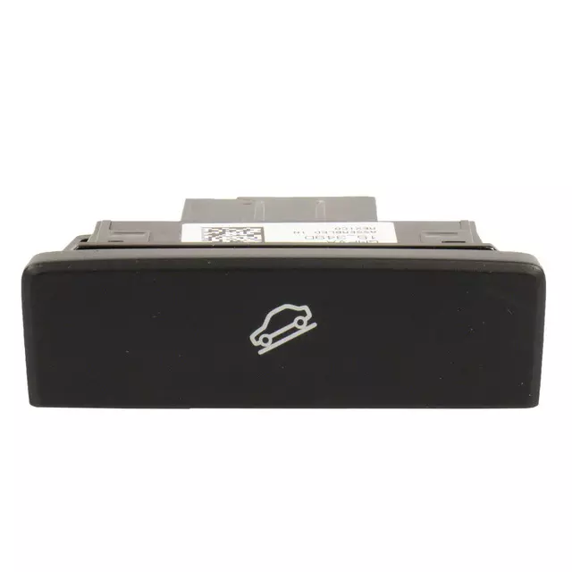 Switch Assembly - Ford (HG9Z-13D730-LA)