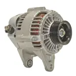 19134346 - : Remanufactured Generator for GM Image