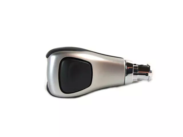 Shifter Knob Kit - Mopar (5YD261UCAB)